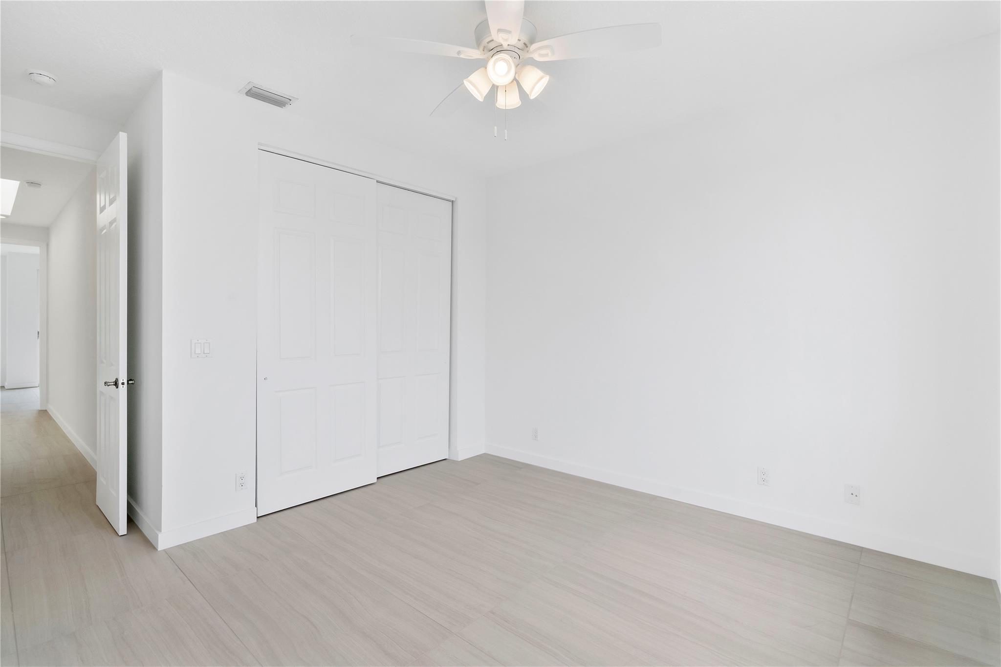 760 Seaview Dr Juno Beach, FL 33408