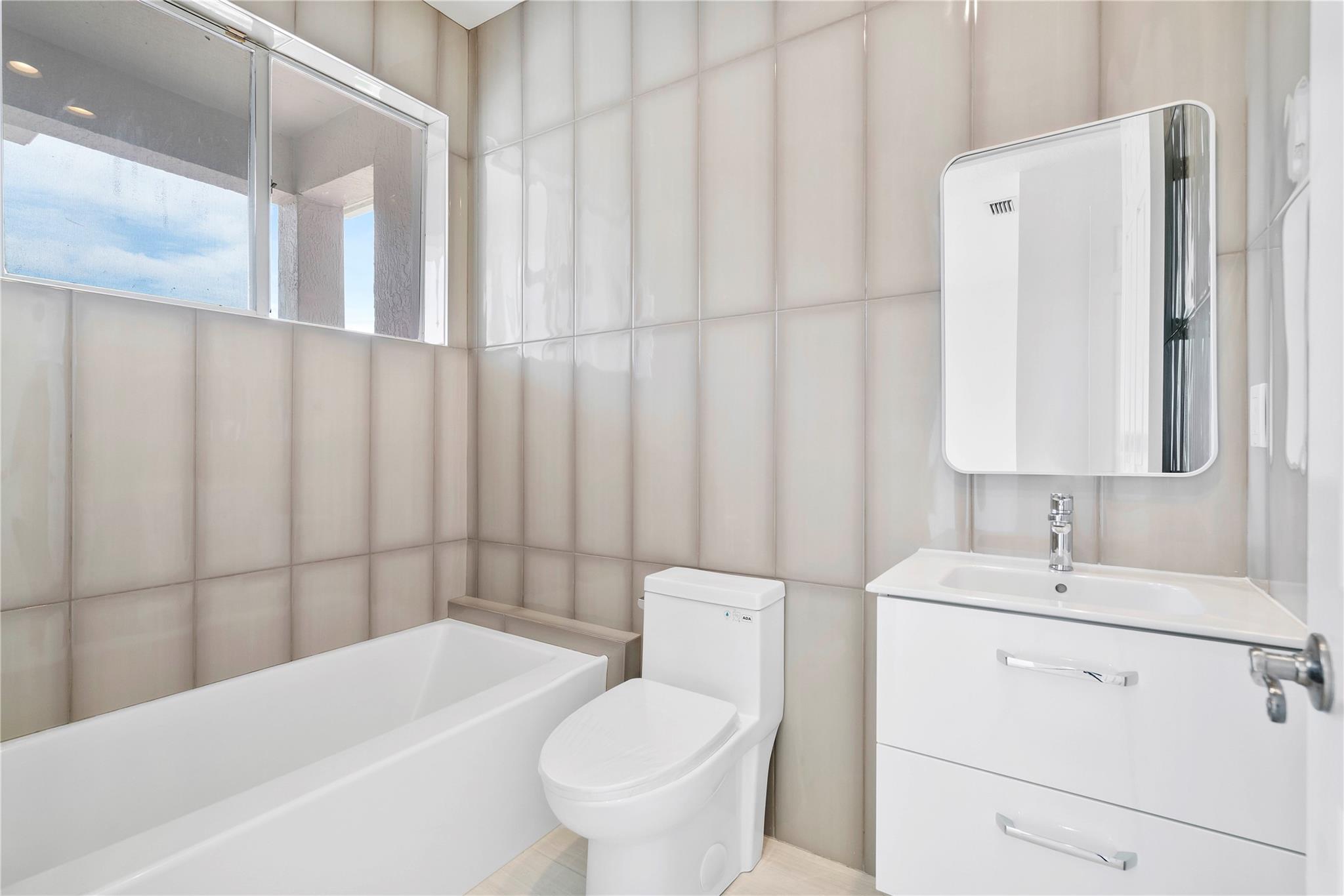 760 Seaview Dr Juno Beach, FL 33408