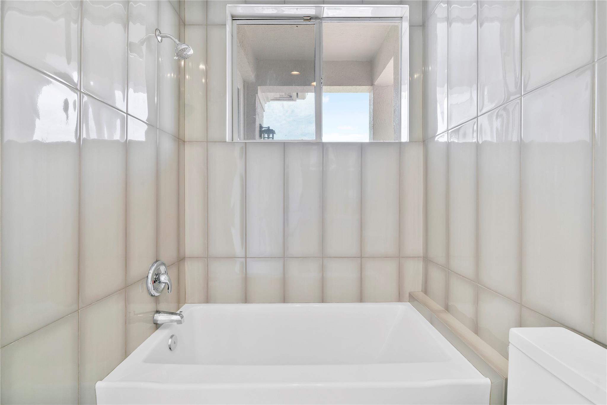 760 Seaview Dr Juno Beach, FL 33408