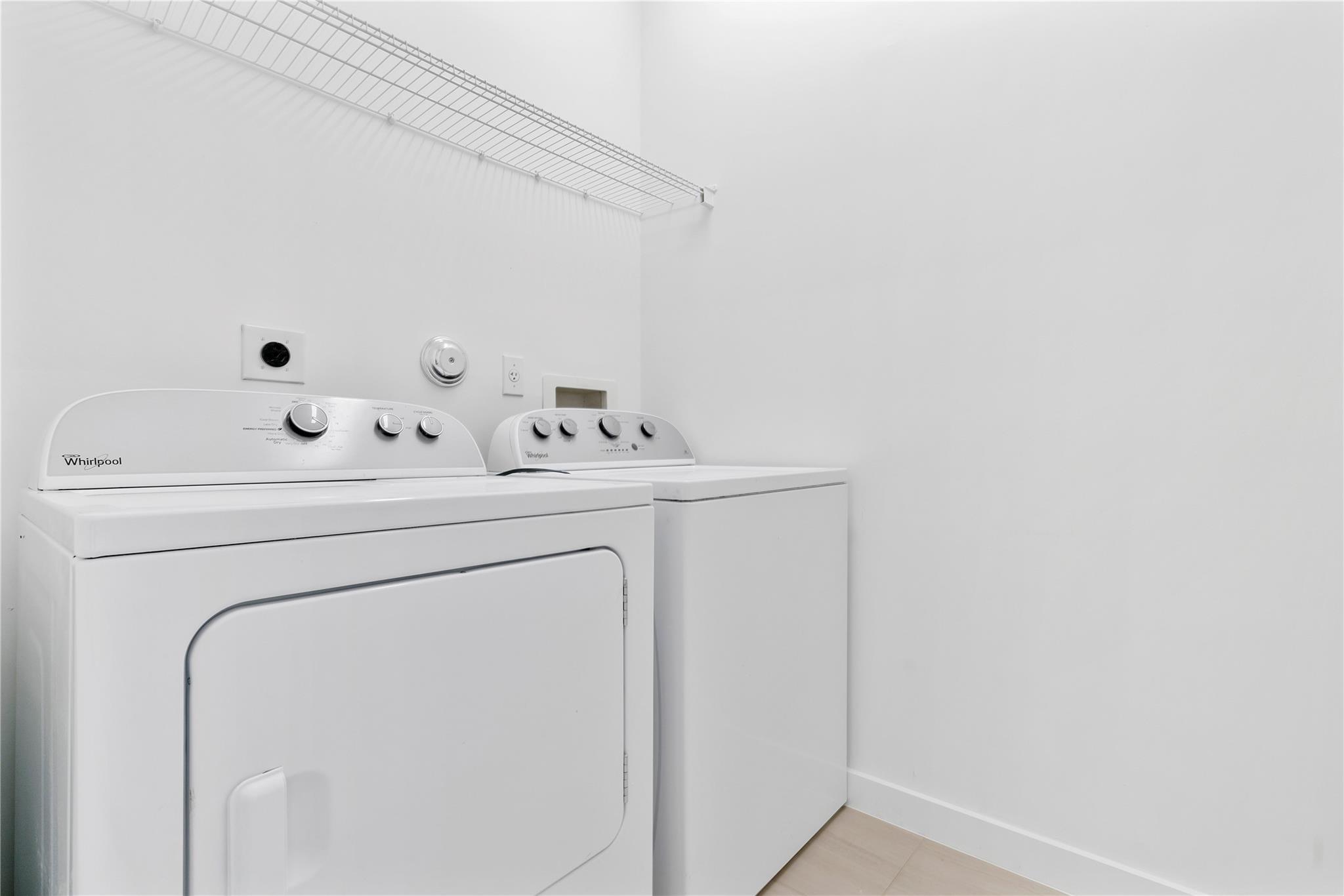 760 Seaview Dr Juno Beach, FL 33408