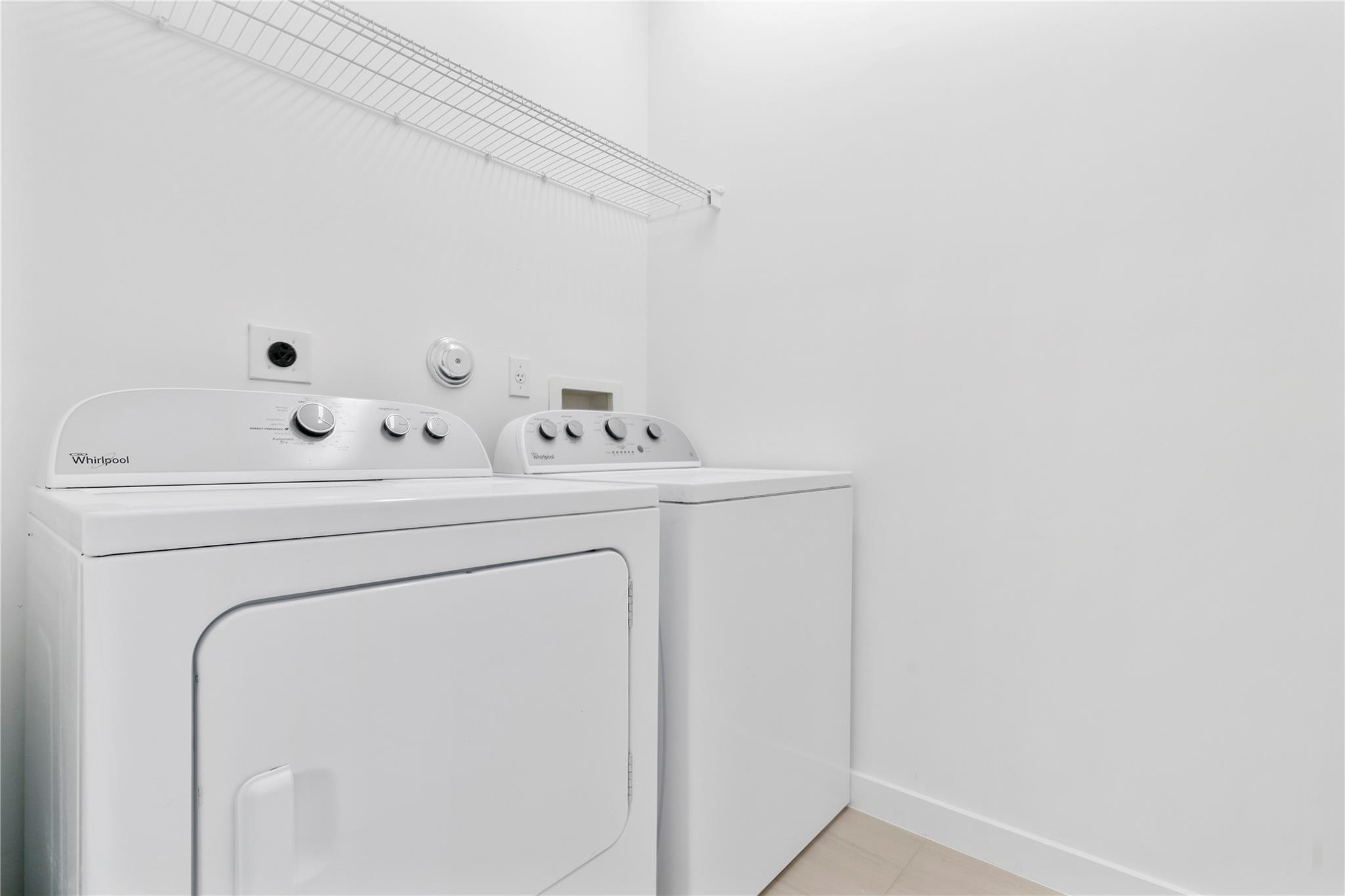 760 Seaview Dr Juno Beach, FL 33408