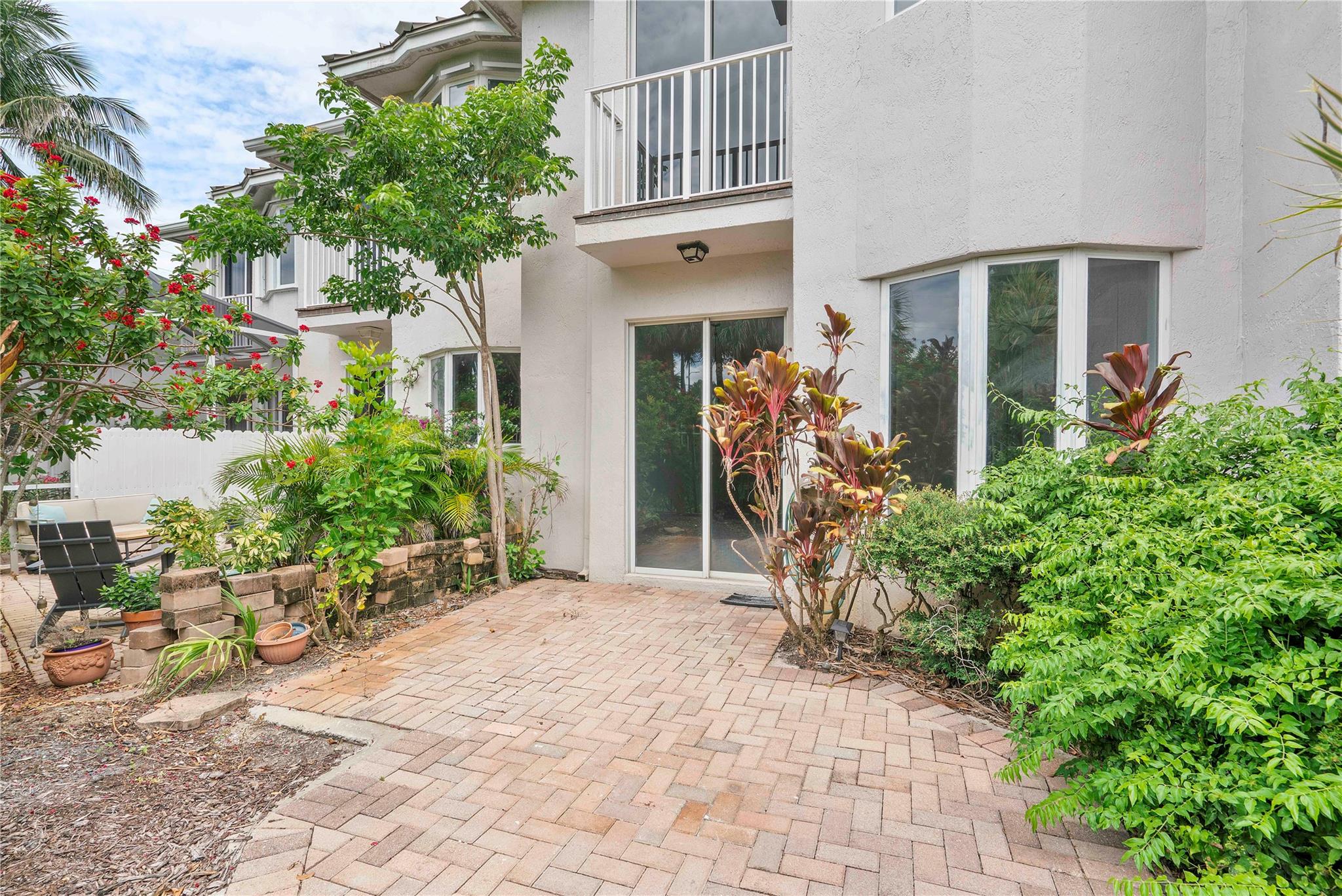 760 Seaview Dr Juno Beach, FL 33408