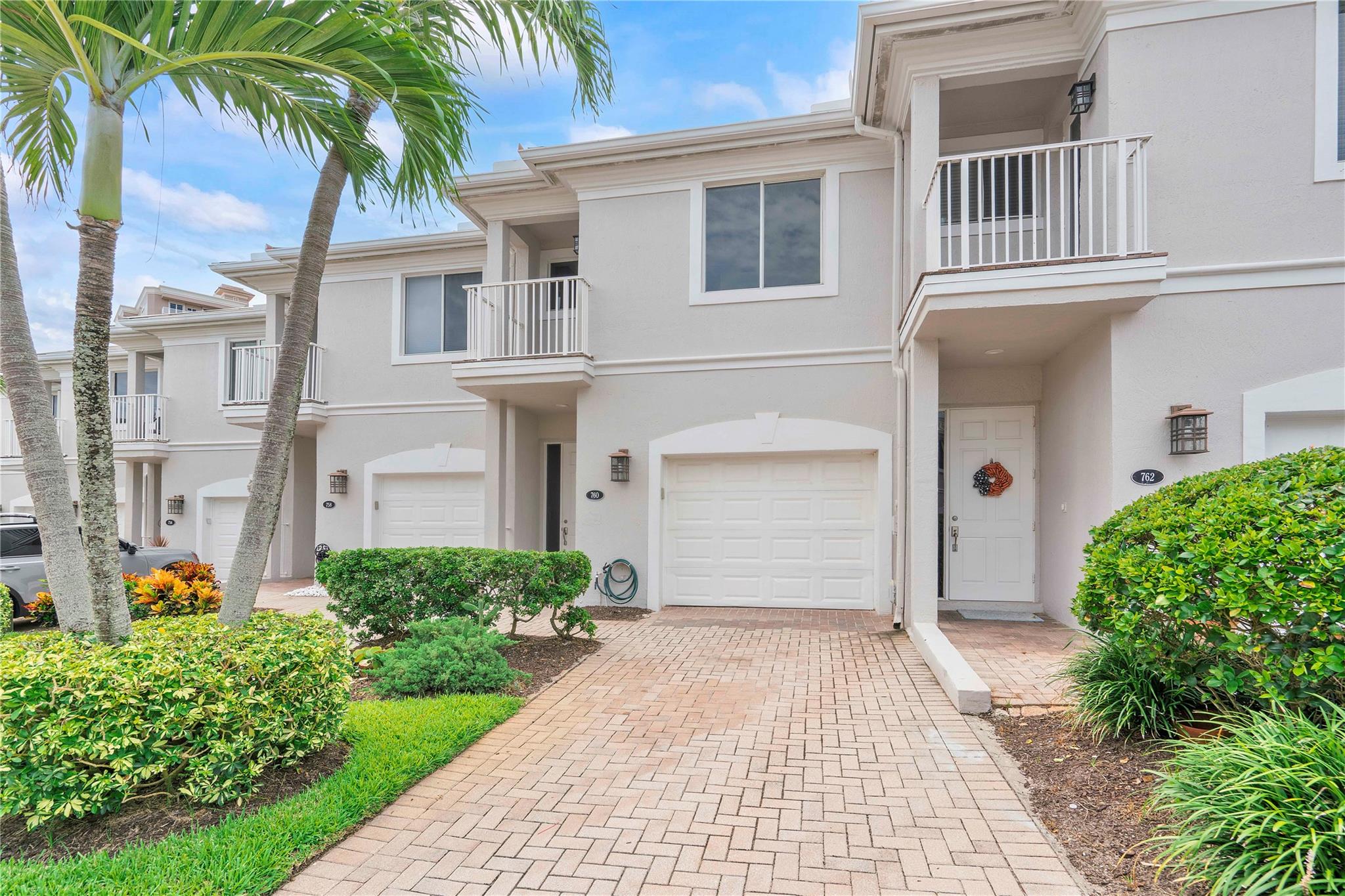 760 Seaview Dr Juno Beach, FL 33408