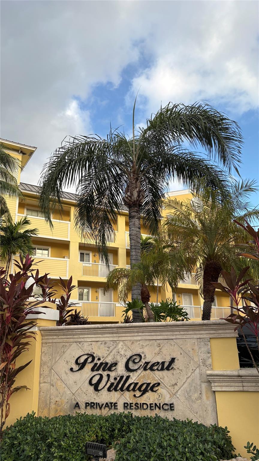 151 NE 16th Ave #132