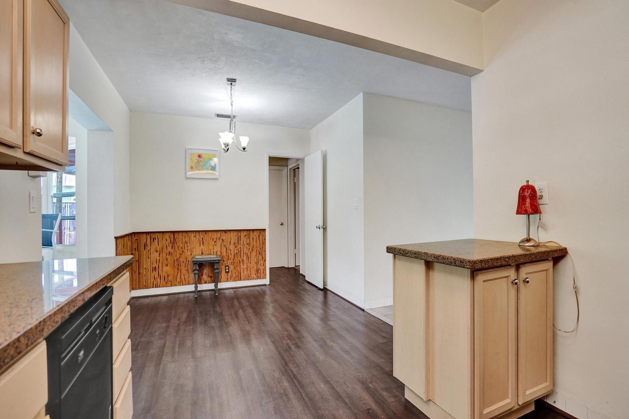 1801 NE 23rd Ave Fort Lauderdale, FL 33305