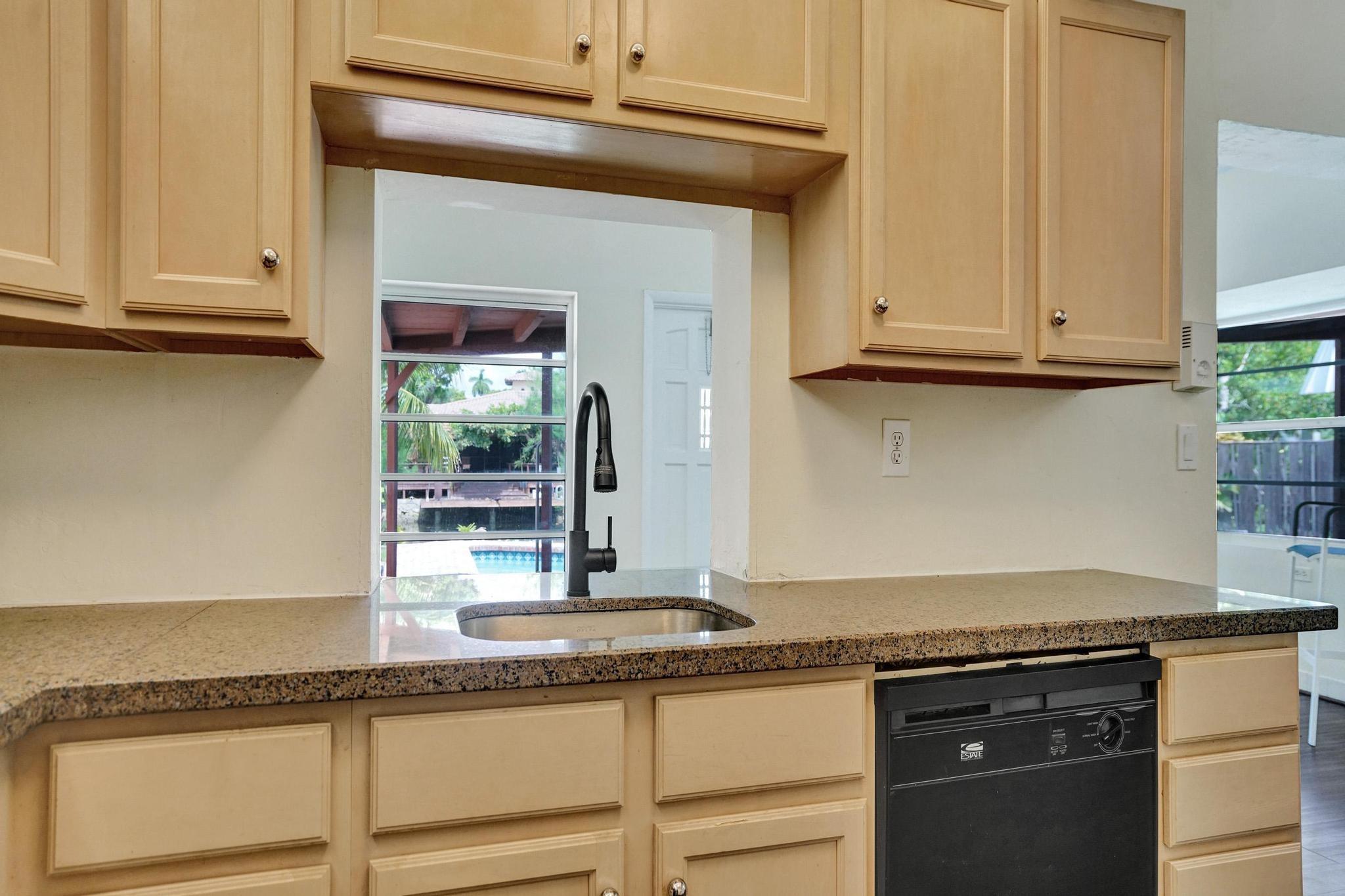 1801 NE 23rd Ave Fort Lauderdale, FL 33305