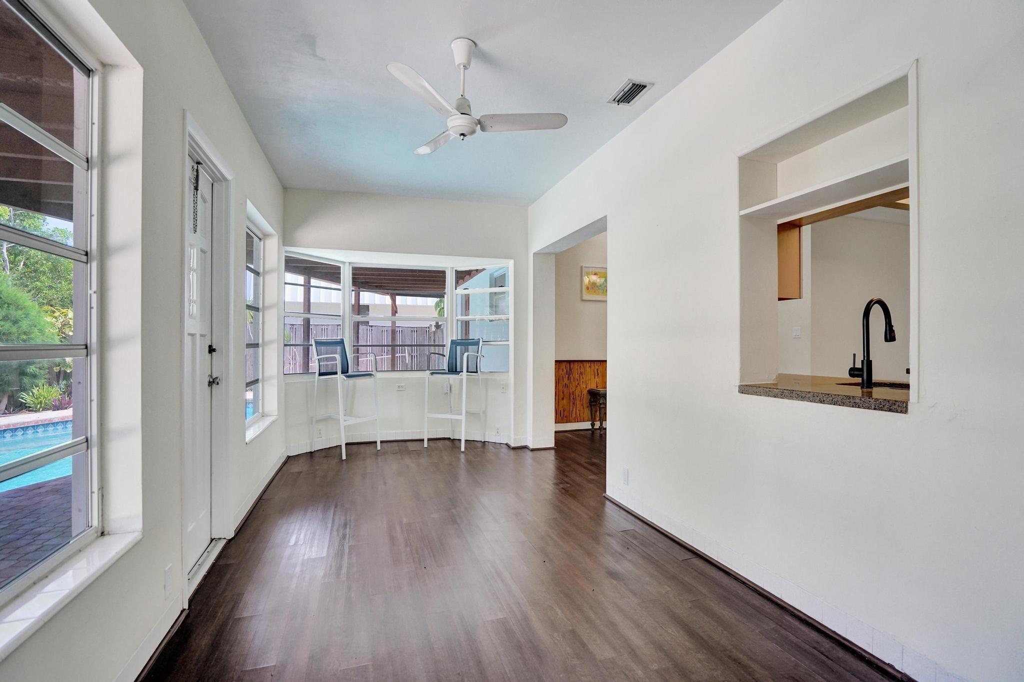 1801 NE 23rd Ave Fort Lauderdale, FL 33305