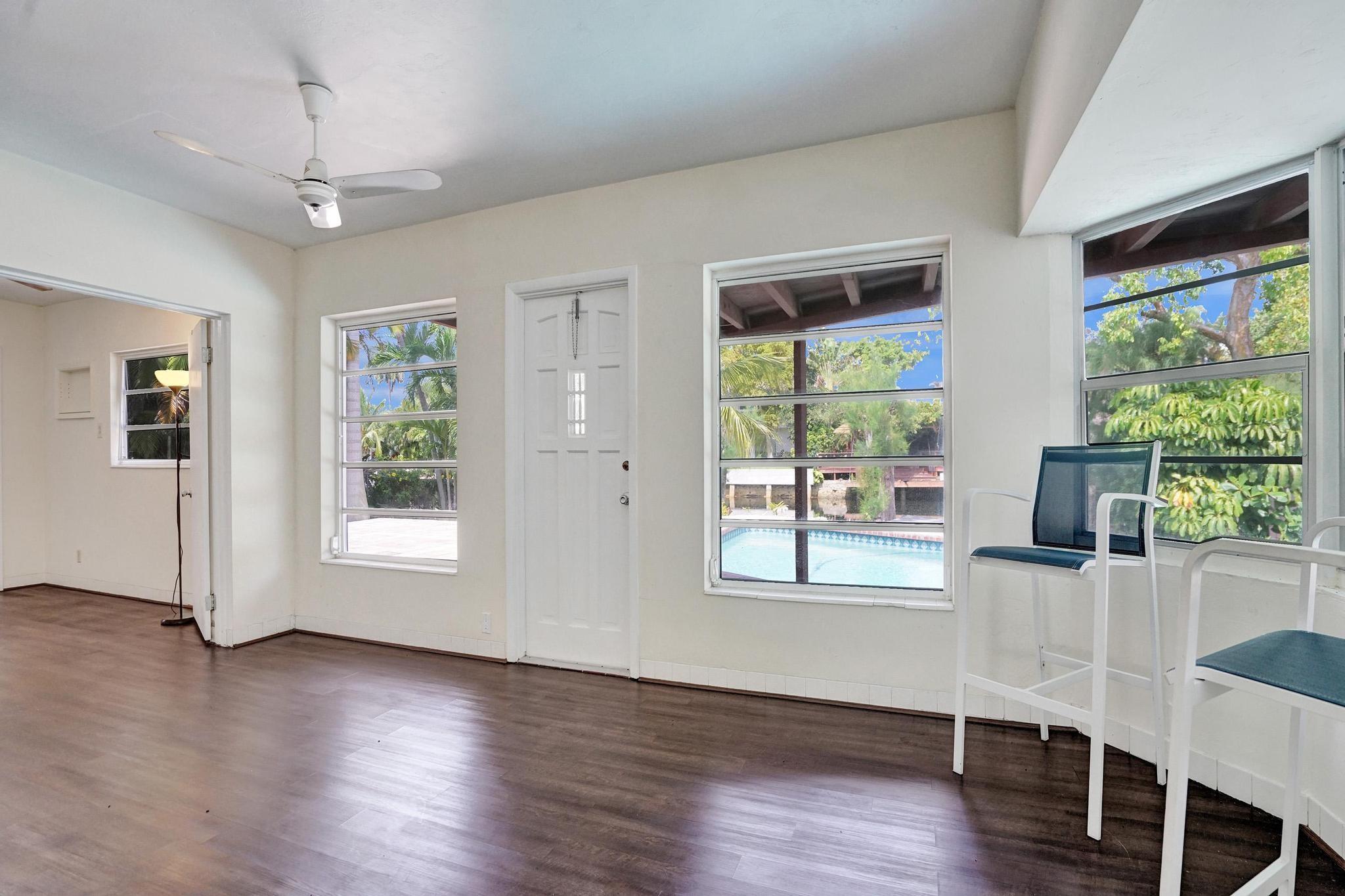 1801 NE 23rd Ave Fort Lauderdale, FL 33305