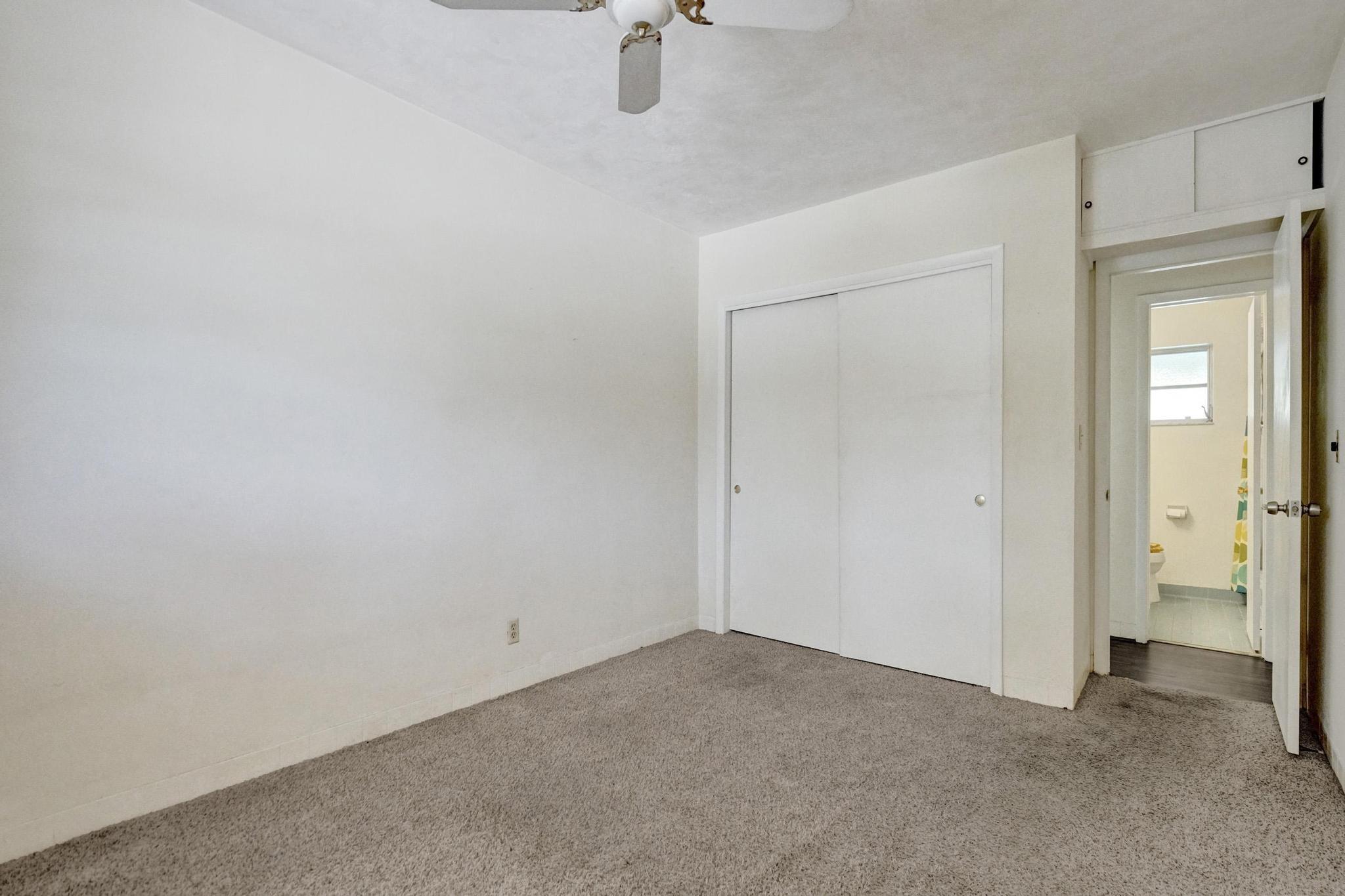 1801 NE 23rd Ave Fort Lauderdale, FL 33305