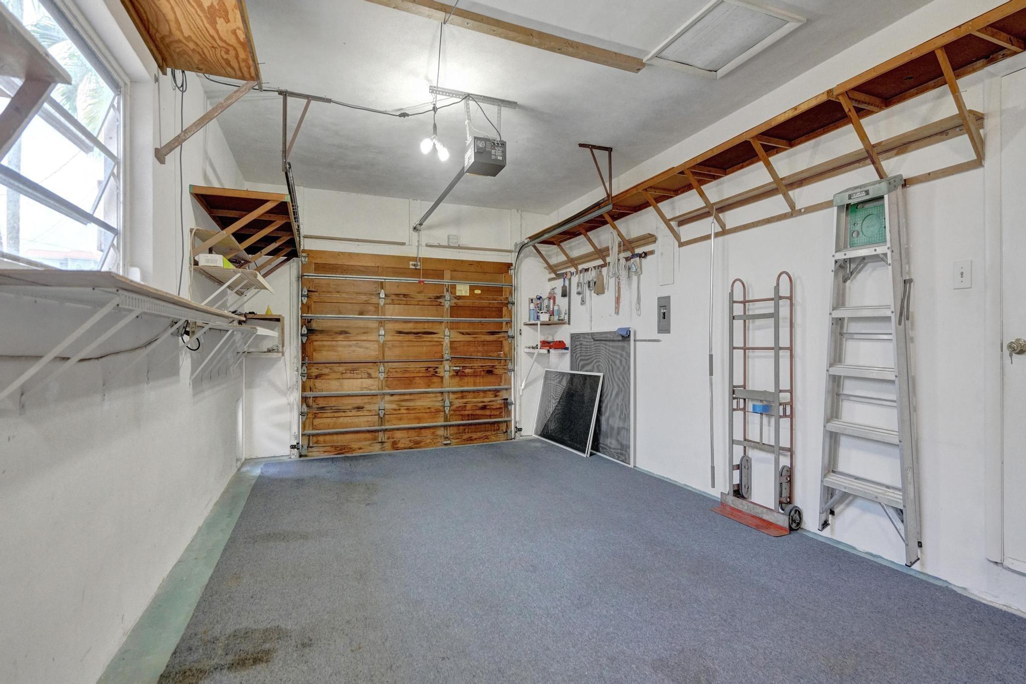 1801 NE 23rd Ave Fort Lauderdale, FL 33305