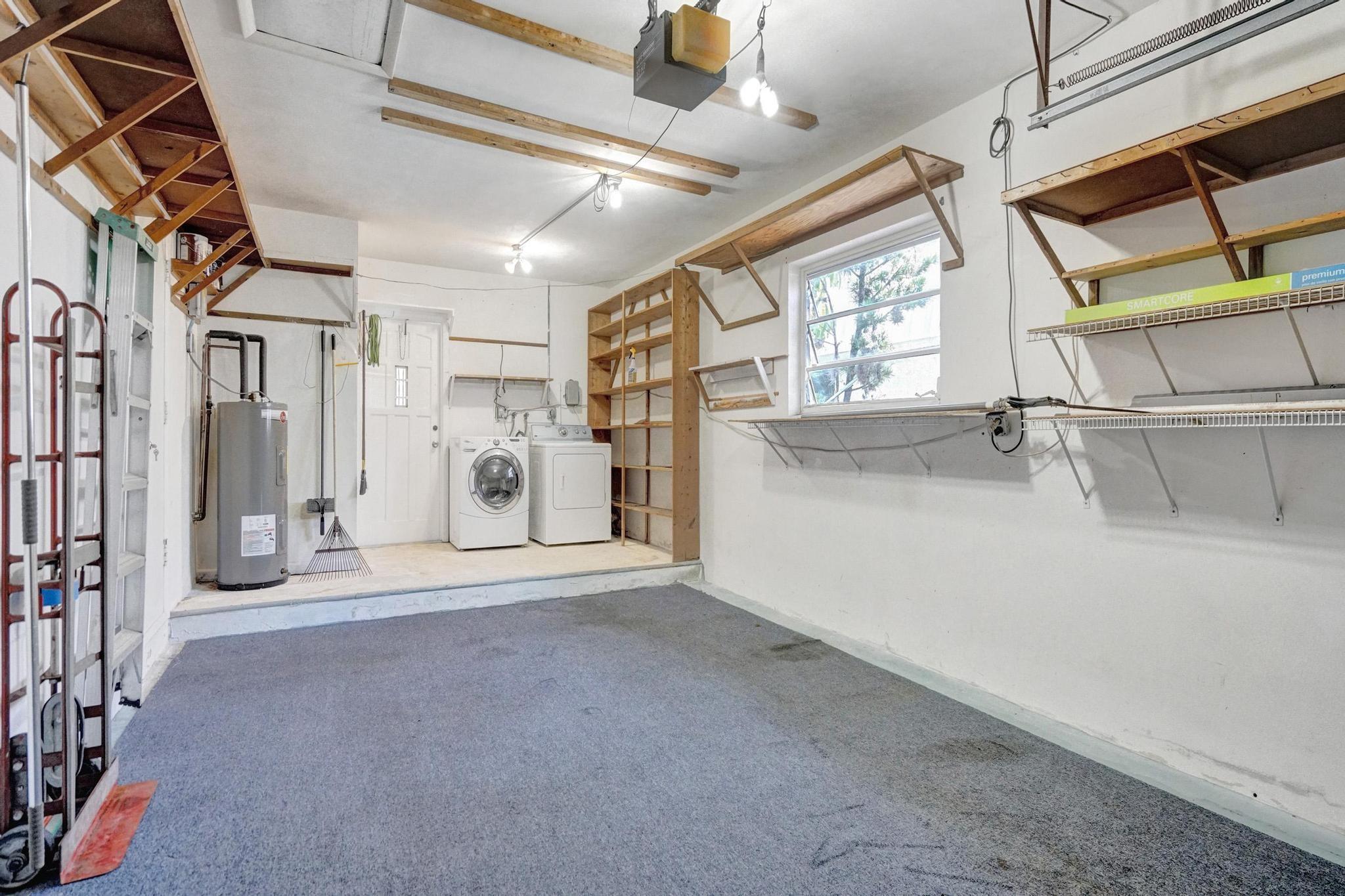 1801 NE 23rd Ave Fort Lauderdale, FL 33305