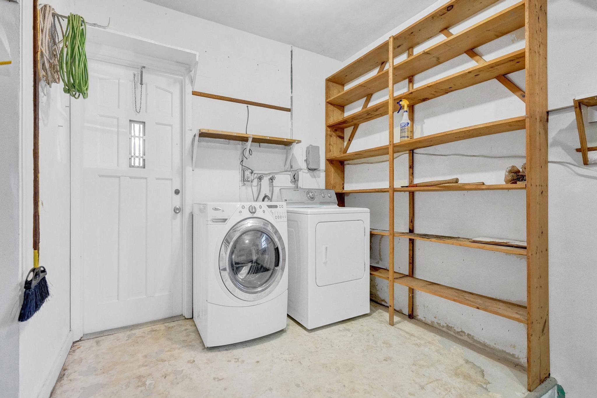 1801 NE 23rd Ave Fort Lauderdale, FL 33305