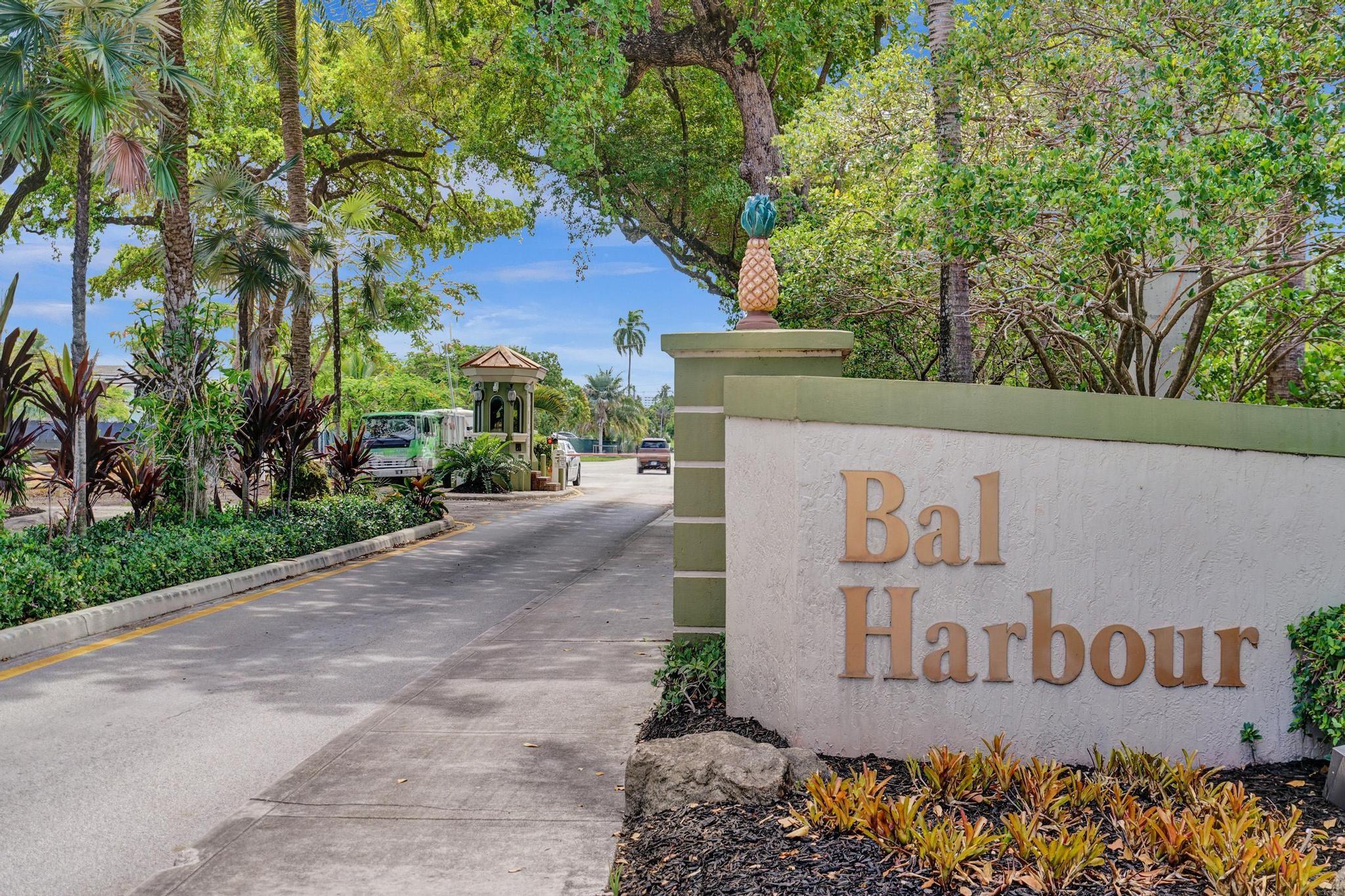 1801 NE 23rd Ave Fort Lauderdale, FL 33305