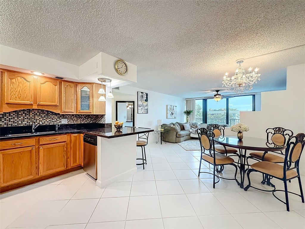 1101 River Reach Dr #502 Fort Lauderdale, FL 33315