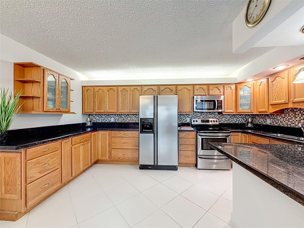 1101 River Reach Dr #502 Fort Lauderdale, FL 33315