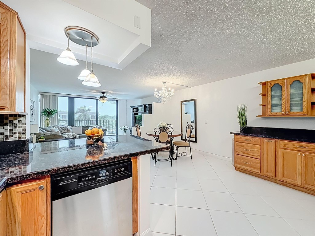 1101 River Reach Dr #502 Fort Lauderdale, FL 33315
