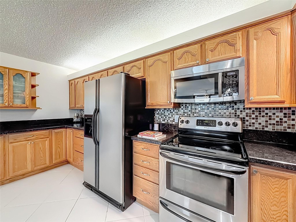 1101 River Reach Dr #502 Fort Lauderdale, FL 33315