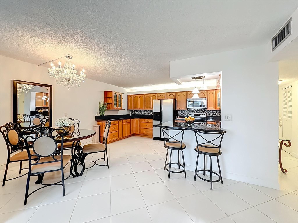 1101 River Reach Dr #502 Fort Lauderdale, FL 33315
