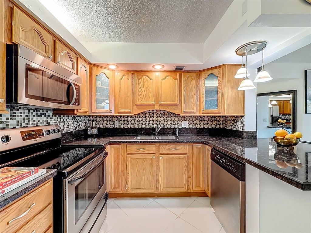 1101 River Reach Dr #502 Fort Lauderdale, FL 33315