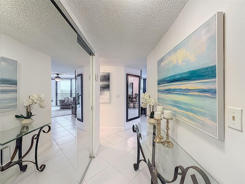 1101 River Reach Dr #502 Fort Lauderdale, FL 33315