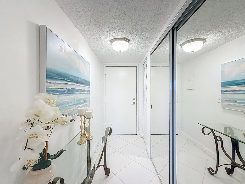 1101 River Reach Dr #502 Fort Lauderdale, FL 33315