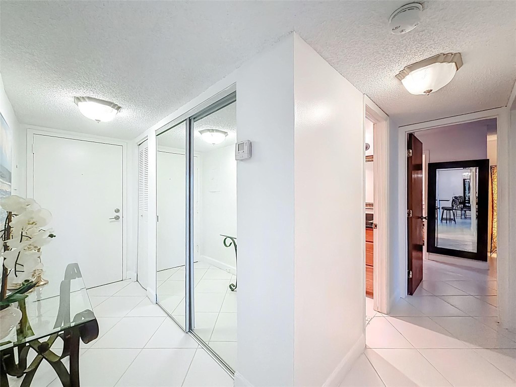 1101 River Reach Dr #502 Fort Lauderdale, FL 33315