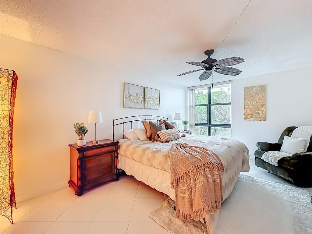 1101 River Reach Dr #502 Fort Lauderdale, FL 33315