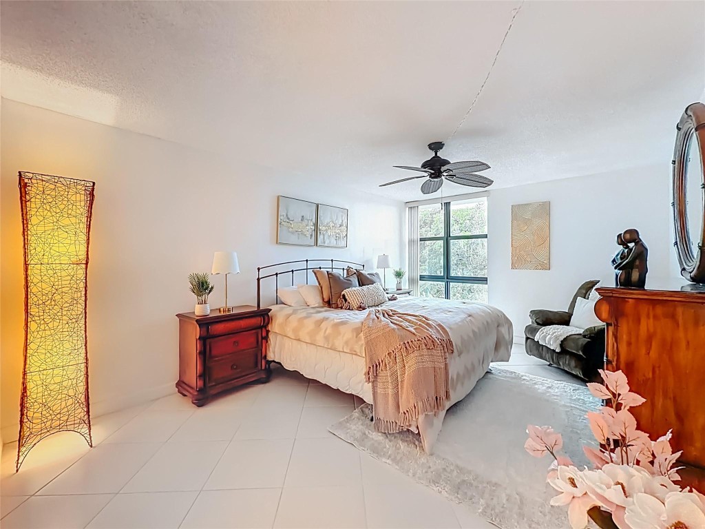 1101 River Reach Dr #502 Fort Lauderdale, FL 33315