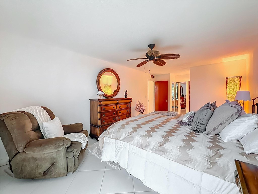 1101 River Reach Dr #502 Fort Lauderdale, FL 33315