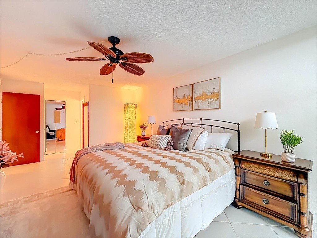 1101 River Reach Dr #502 Fort Lauderdale, FL 33315