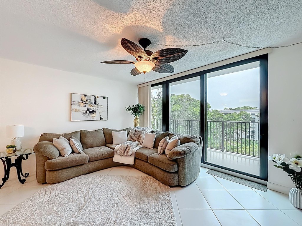 1101 River Reach Dr #502 Fort Lauderdale, FL 33315