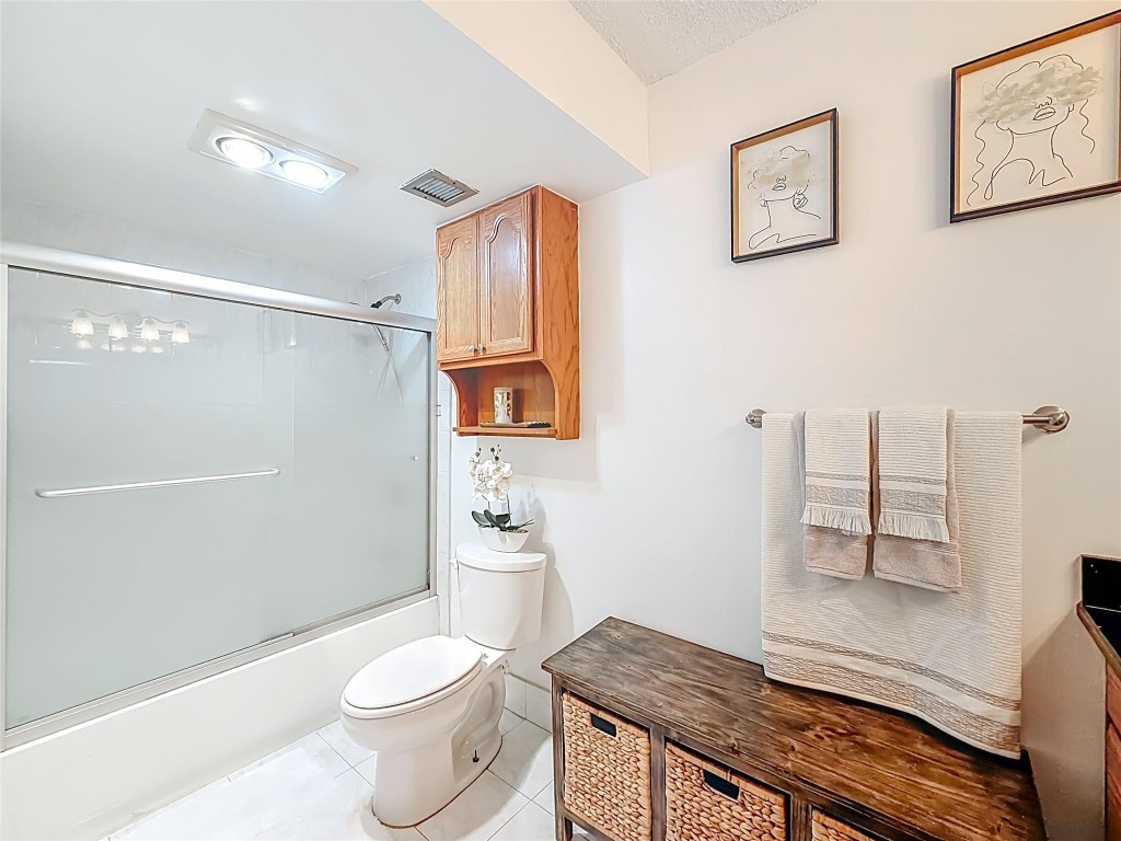 1101 River Reach Dr #502 Fort Lauderdale, FL 33315