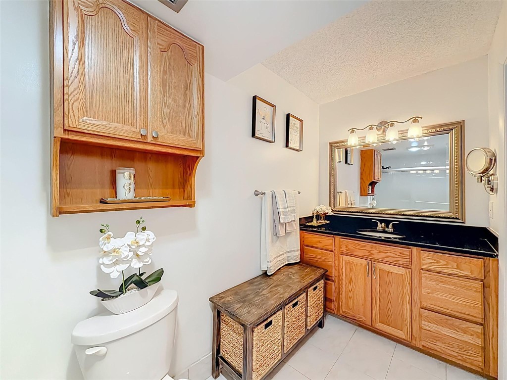 1101 River Reach Dr #502 Fort Lauderdale, FL 33315