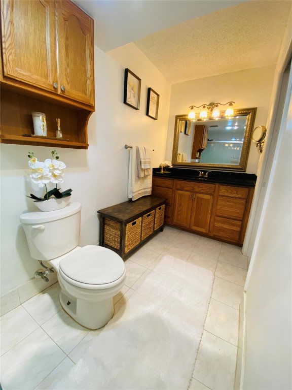 1101 River Reach Dr #502 Fort Lauderdale, FL 33315