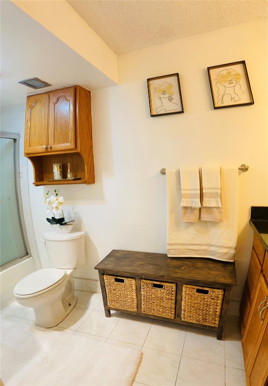 1101 River Reach Dr #502 Fort Lauderdale, FL 33315