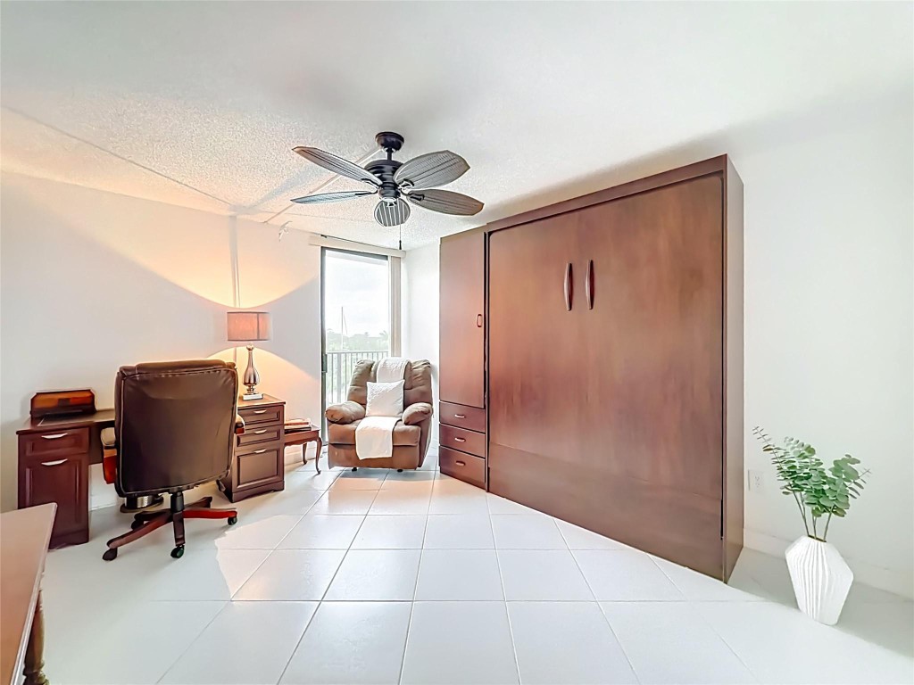 1101 River Reach Dr #502 Fort Lauderdale, FL 33315