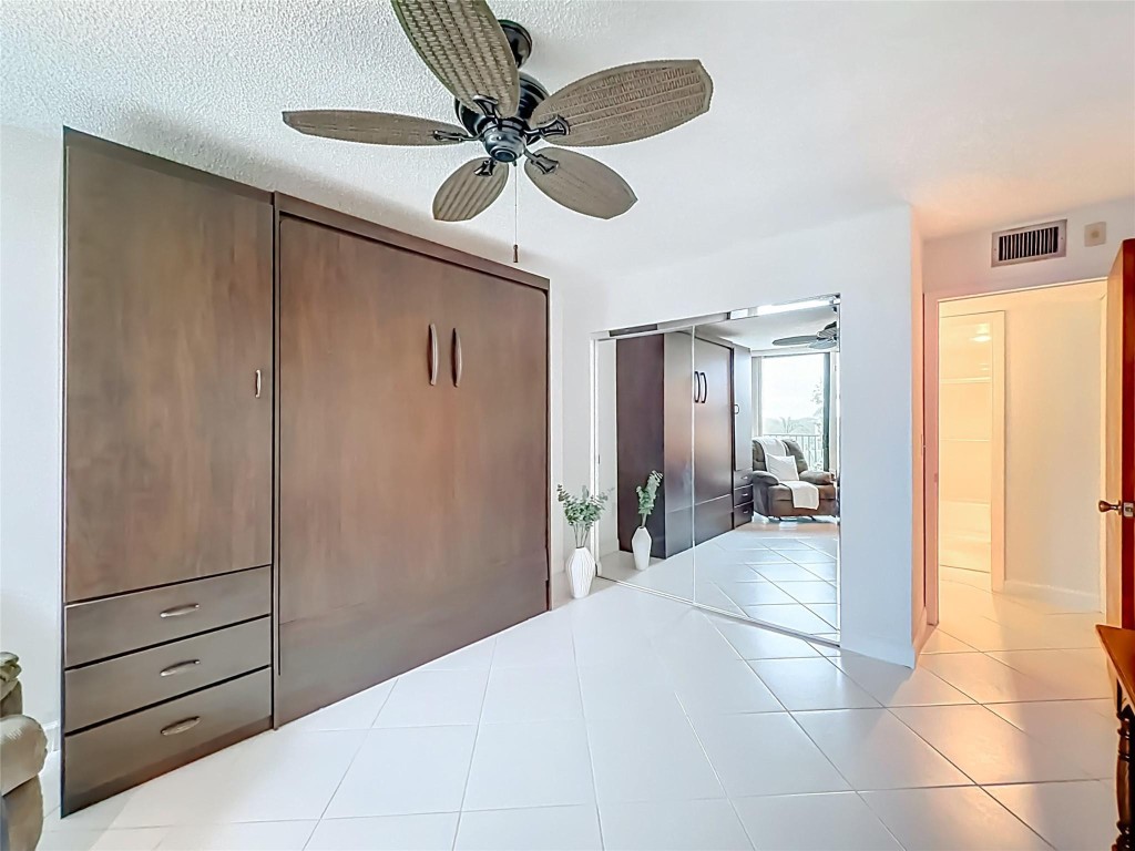 1101 River Reach Dr #502 Fort Lauderdale, FL 33315