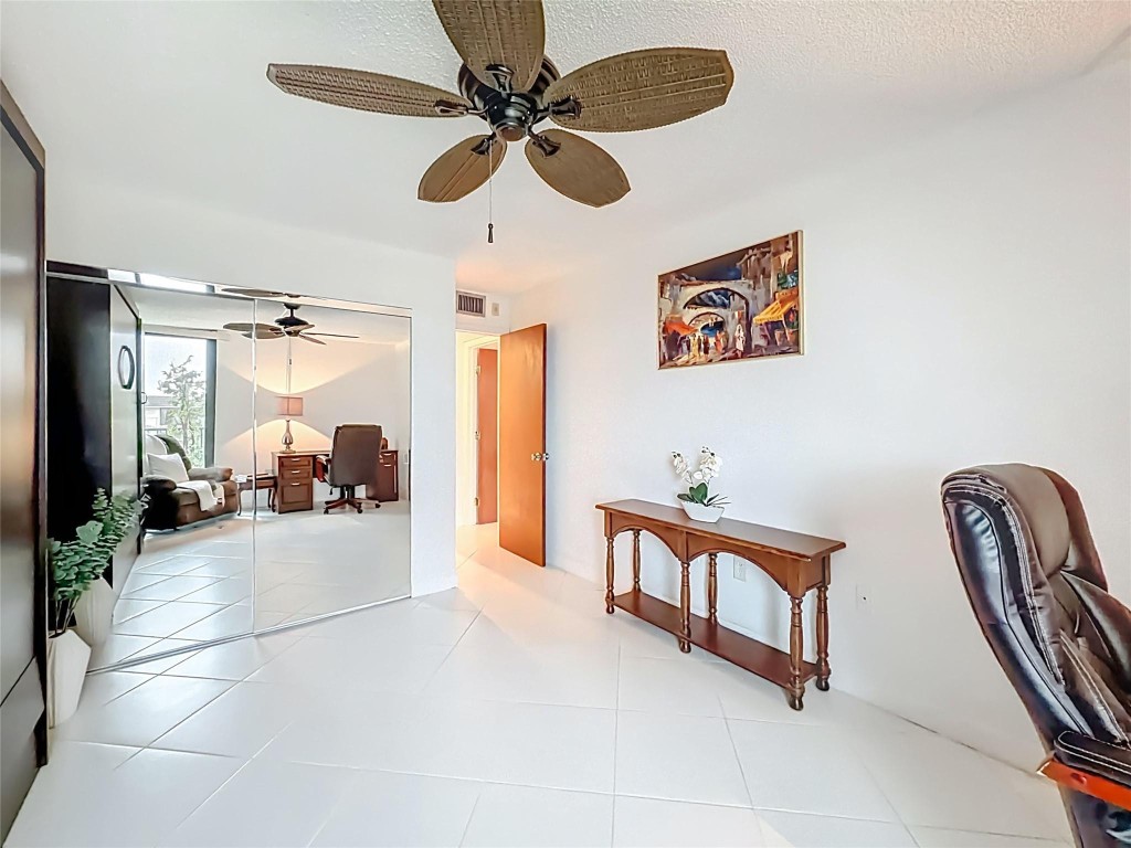 1101 River Reach Dr #502 Fort Lauderdale, FL 33315