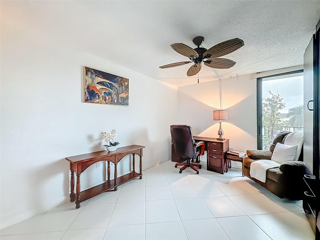 1101 River Reach Dr #502 Fort Lauderdale, FL 33315