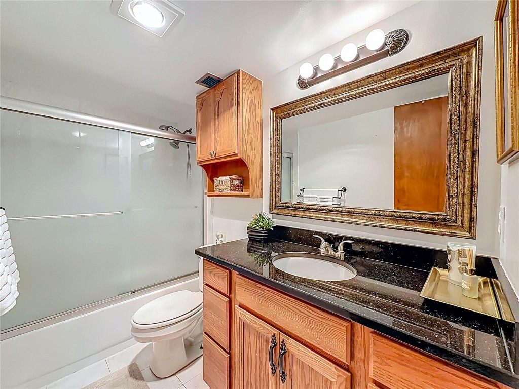 1101 River Reach Dr #502 Fort Lauderdale, FL 33315