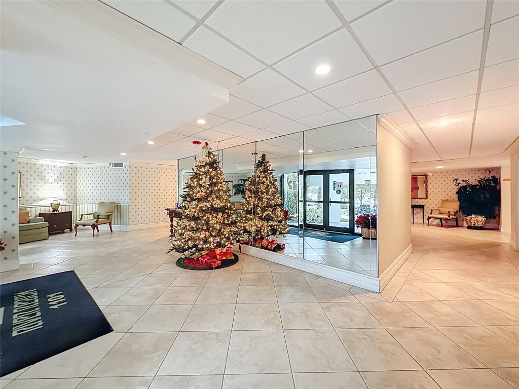 1101 River Reach Dr #502 Fort Lauderdale, FL 33315