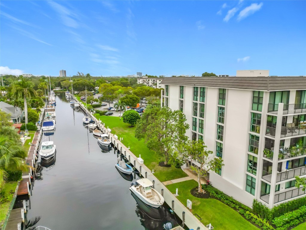 1101 River Reach Dr #502 Fort Lauderdale, FL 33315