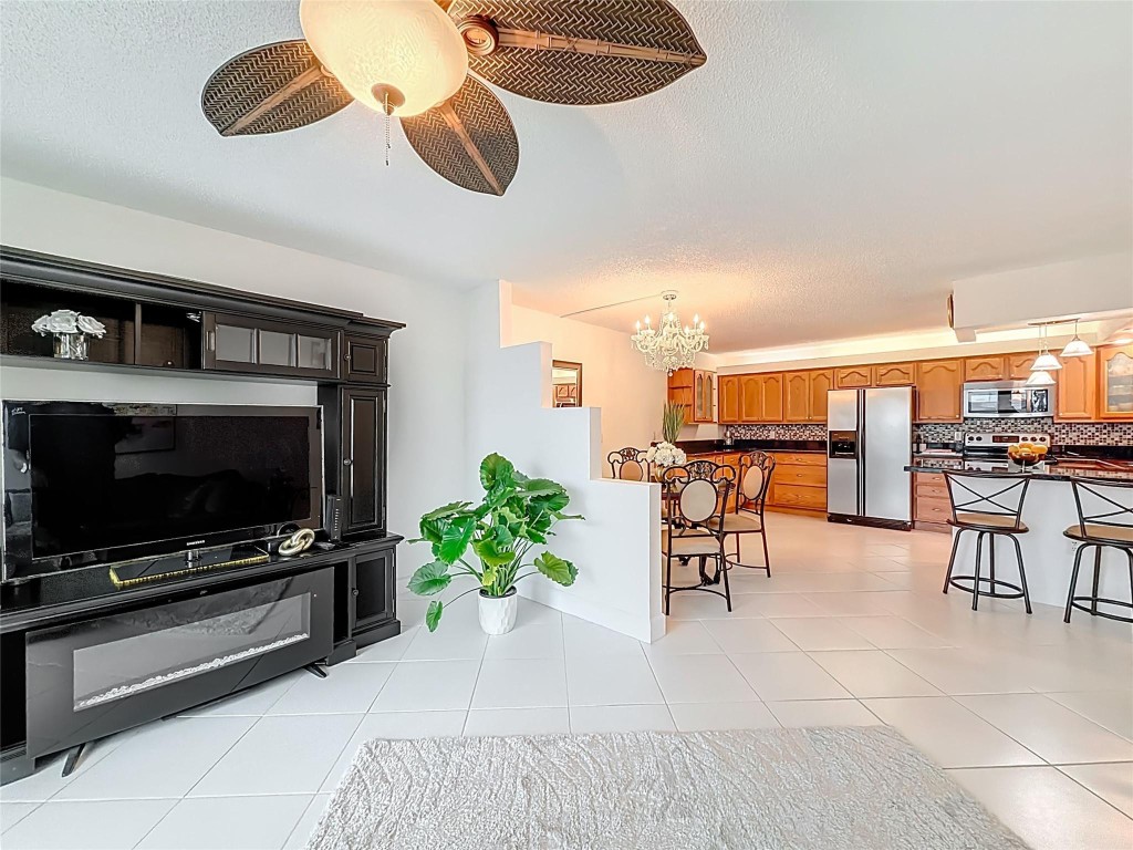 1101 River Reach Dr #502 Fort Lauderdale, FL 33315