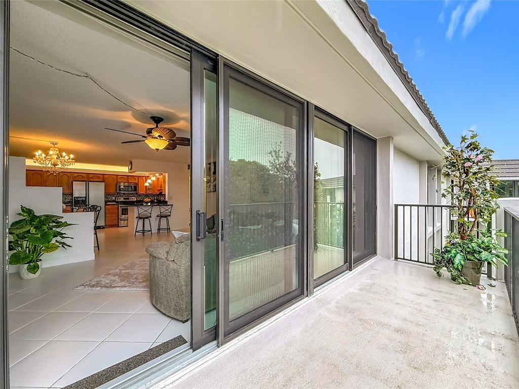 1101 River Reach Dr #502 Fort Lauderdale, FL 33315