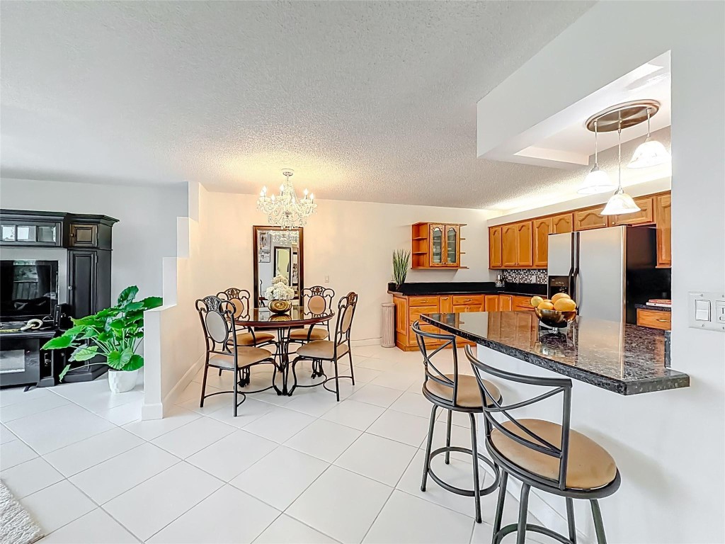 1101 River Reach Dr #502 Fort Lauderdale, FL 33315