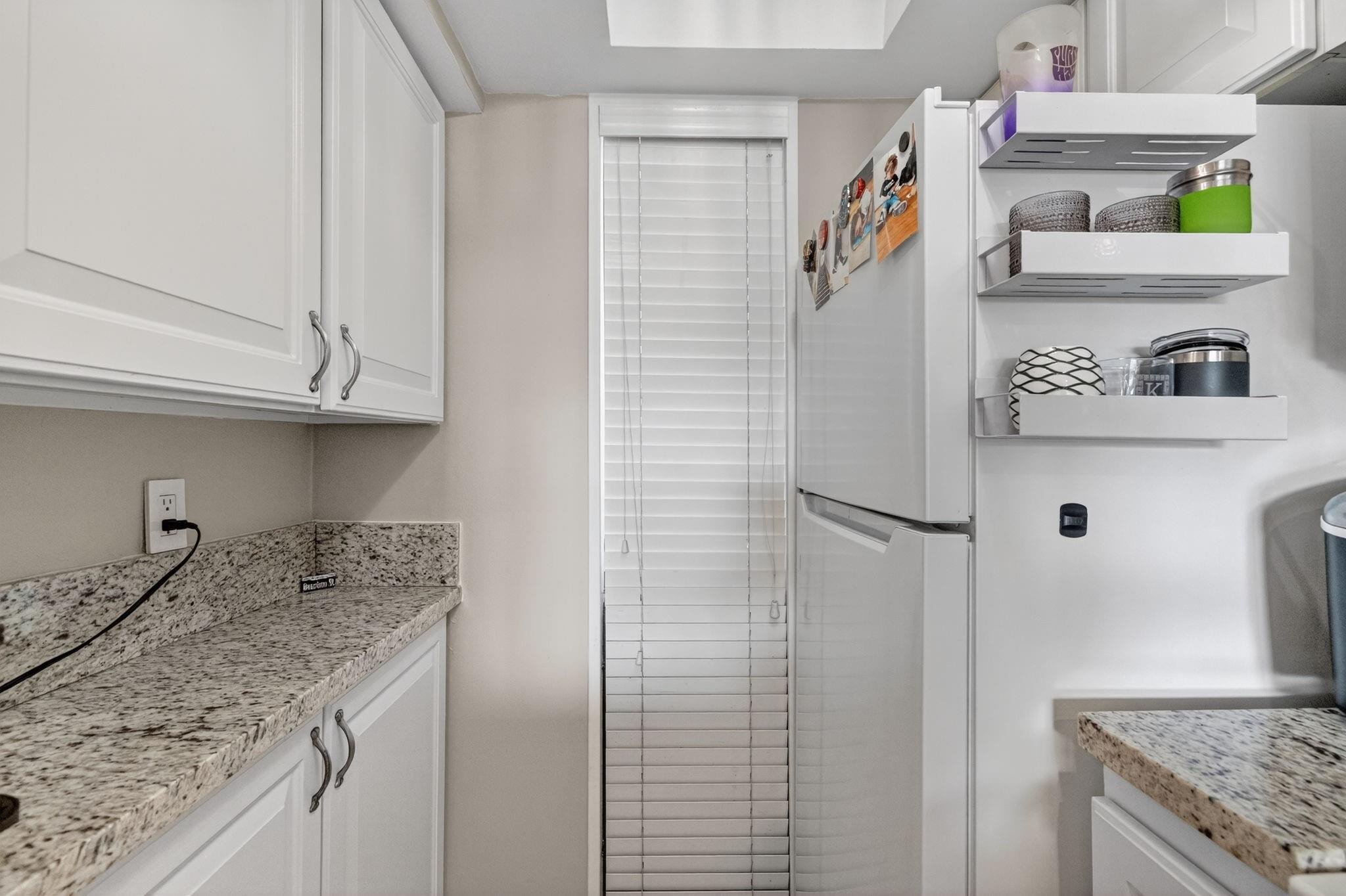 1531 SE 15th #6 Fort Lauderdale, FL 33316