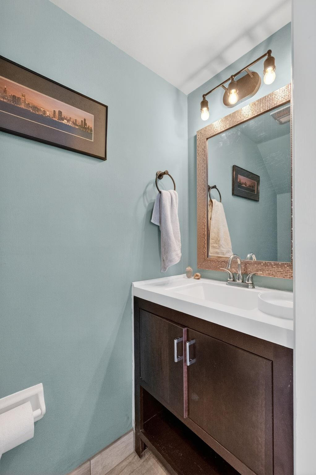 1531 SE 15th #6 Fort Lauderdale, FL 33316