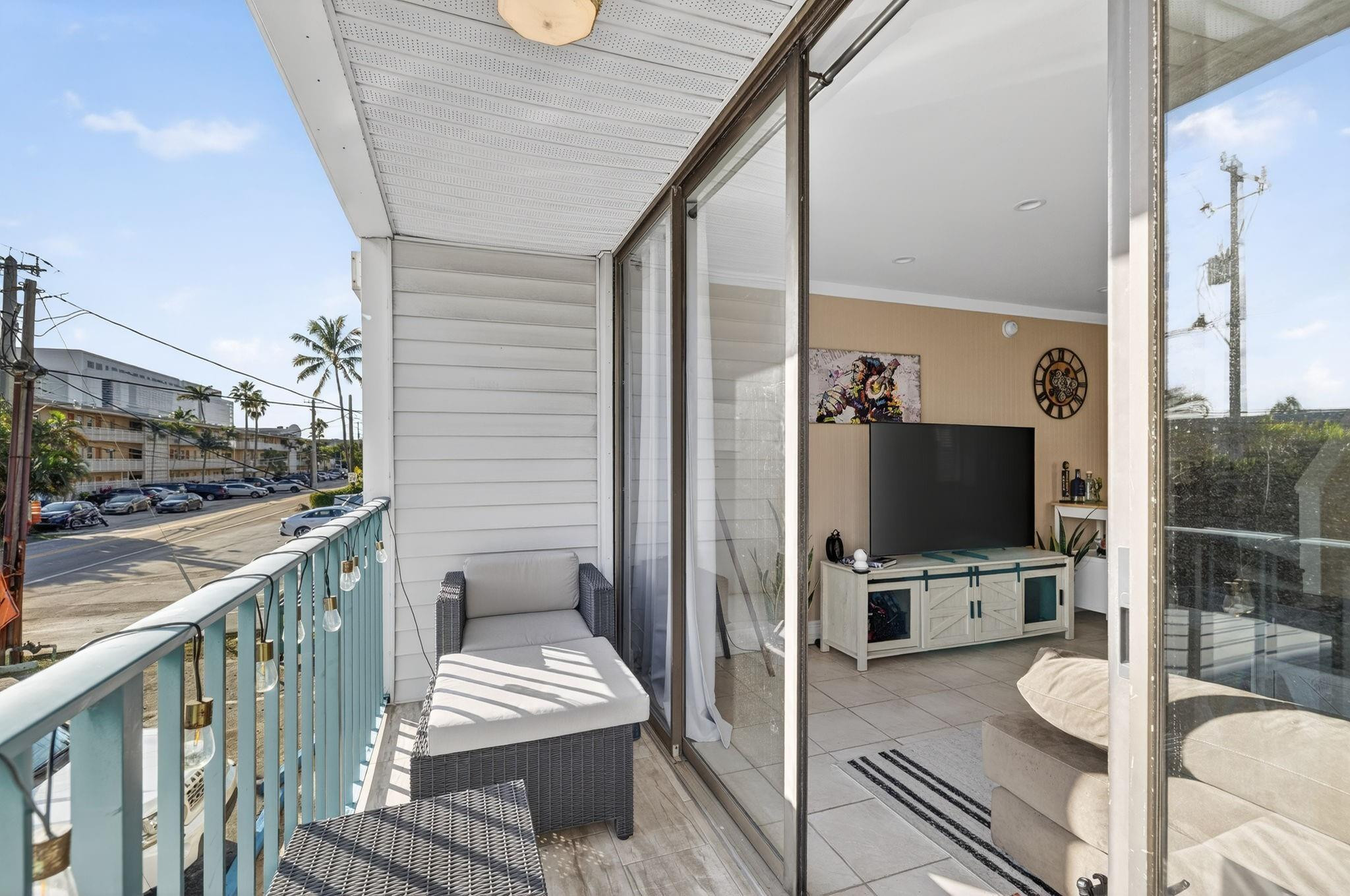 1531 SE 15th #6 Fort Lauderdale, FL 33316