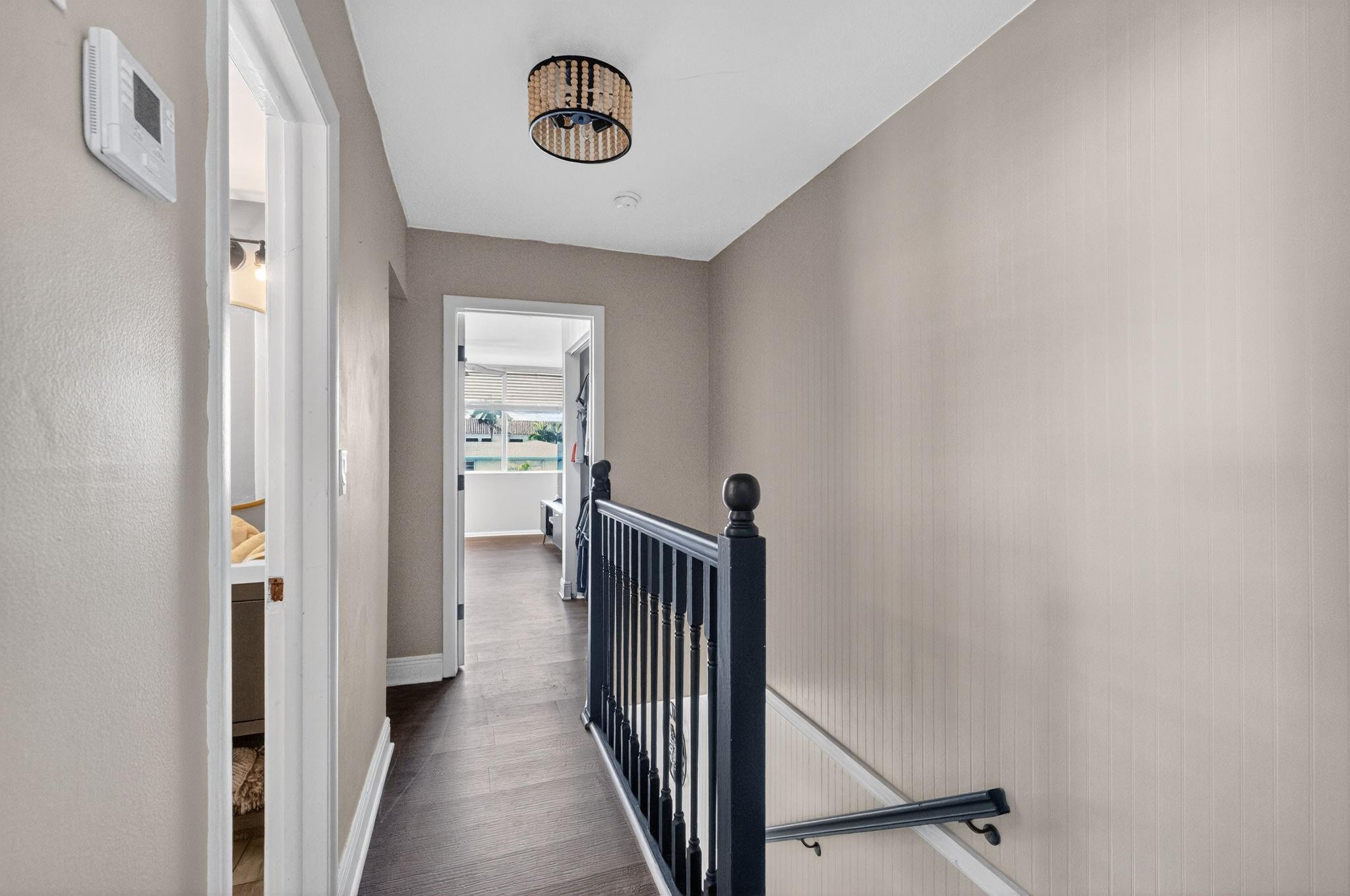 1531 SE 15th #6 Fort Lauderdale, FL 33316