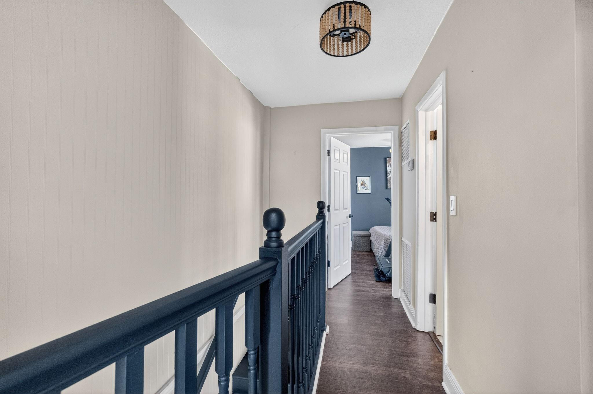 1531 SE 15th #6 Fort Lauderdale, FL 33316